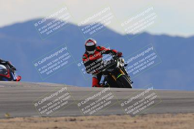 media/Nov-26-2023-TrackXperience (Sun) [[5492a056a2]]/Level 1/Session 6 (Turn 9)/